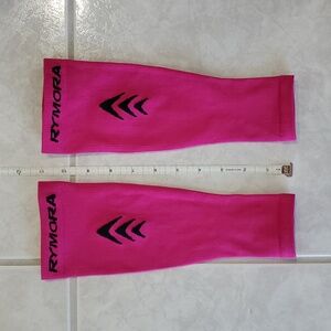 Rymora compression sleeves